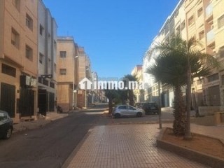 Local commercial à Vendre - Local commercial à vendre - Casablanca