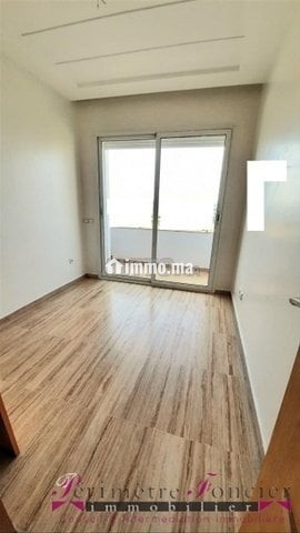 VAL FLEURI BEL APPARTEMENT MODERNE À LOUER - Location Immobilier - Casablanca - photo 6