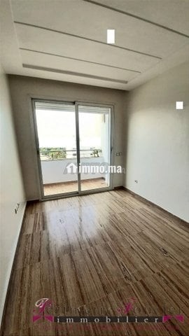 VAL FLEURI BEL APPARTEMENT MODERNE À LOUER - Location Immobilier - Casablanca - photo 8