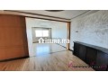 val-fleuri-bel-appartement-moderne-a-louer-small-0