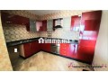 val-fleuri-bel-appartement-moderne-a-louer-small-9