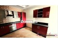 val-fleuri-bel-appartement-moderne-a-louer-small-10