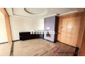 val-fleuri-bel-appartement-moderne-a-louer-small-1