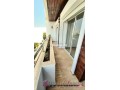 val-fleuri-bel-appartement-moderne-a-louer-small-2