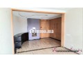 val-fleuri-bel-appartement-moderne-a-louer-small-3