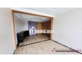 val-fleuri-bel-appartement-moderne-a-louer-small-4