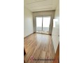 val-fleuri-bel-appartement-moderne-a-louer-small-5