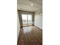 val-fleuri-bel-appartement-moderne-a-louer-small-7