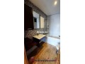 val-fleuri-bel-appartement-moderne-a-louer-small-8