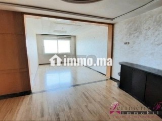 val-fleuri-bel-appartement-moderne-a-louer
