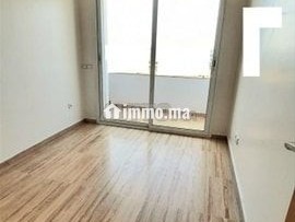 VAL FLEURI BEL APPARTEMENT MODERNE À LOUER - Appartement à louer - Casablanca