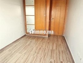 VAL FLEURI BEL APPARTEMENT MODERNE À LOUER - Appartement à louer - Casablanca