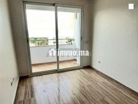 VAL FLEURI BEL APPARTEMENT MODERNE À LOUER - Appartement à louer - Casablanca