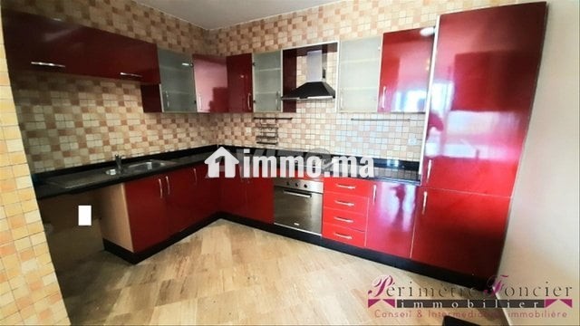 val-fleuri-bel-appartement-moderne-a-louer-big-9