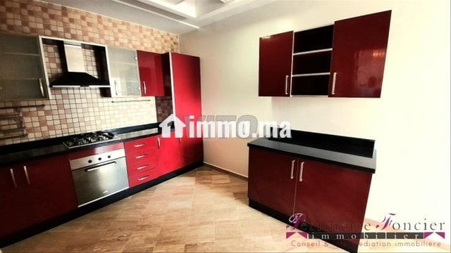 val-fleuri-bel-appartement-moderne-a-louer-big-10