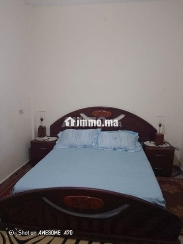 Appartement à louer - Location Vacances - Agadir - photo 2