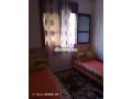 appartement-a-louer-small-0