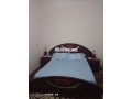 appartement-a-louer-small-1