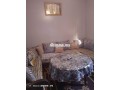 appartement-a-louer-small-2