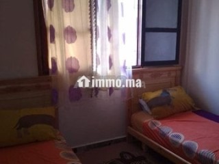 appartement-a-louer