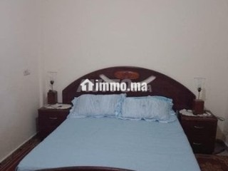 Appartement à louer - Appartement Location Vacances - Agadir