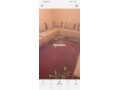 byt-mfrsh-akadyr-small-0