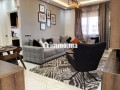 appartement-2ch-meuble-agdal-avenue-de-france-small-1