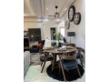appartement-2ch-meuble-agdal-avenue-de-france-small-2