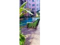 appartement-a-louer-avec-piscine-small-0