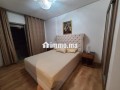 appartement-a-louer-avec-piscine-small-1