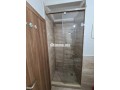 appartement-a-louer-avec-piscine-small-4