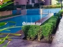appartement-a-louer-avec-piscine
