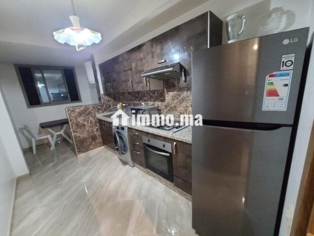 appartement-a-louer-avec-piscine-big-6