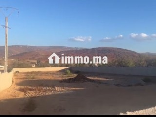 vente-de-terrain-a-al-hoceima-surface-totale-2994-m2