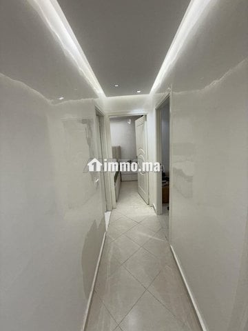 Apartement pour les vacance - Location Vacances - El Jadida - photo 1
