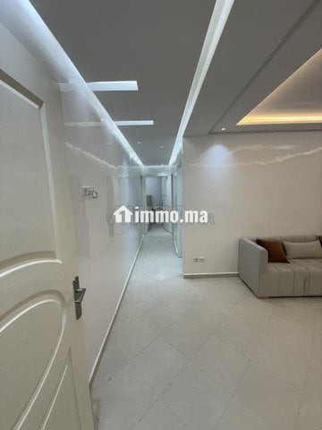 Apartement pour les vacance - Location Vacances - El Jadida - photo 2