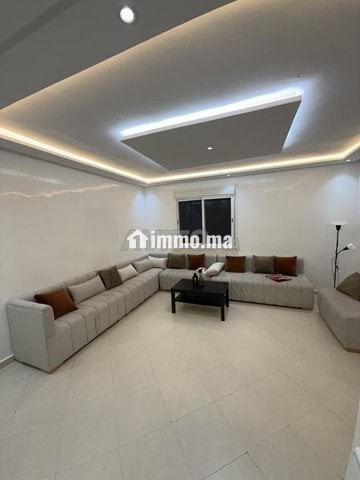Apartement pour les vacance - Location Vacances - El Jadida - photo 3