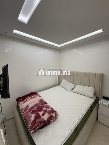 Apartement pour les vacance - Location Vacances - El Jadida - photo 4