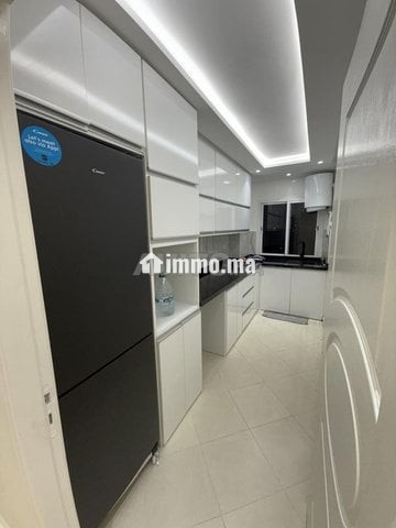 Apartement pour les vacance - Location Vacances - El Jadida - photo 5