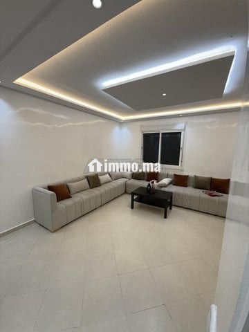 Apartement pour les vacance - Location Vacances - El Jadida - photo 6
