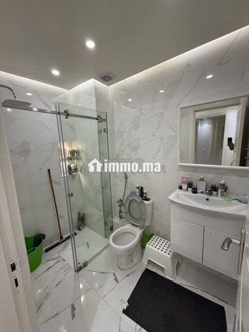 Apartement pour les vacance - Location Vacances - El Jadida - photo 7