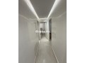apartement-pour-les-vacance-small-0