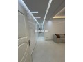 apartement-pour-les-vacance-small-1