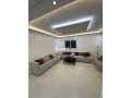 apartement-pour-les-vacance-small-2