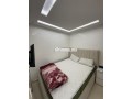 apartement-pour-les-vacance-small-3