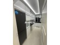 apartement-pour-les-vacance-small-4