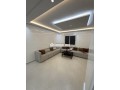 apartement-pour-les-vacance-small-5