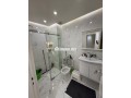 apartement-pour-les-vacance-small-6