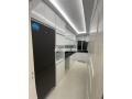 apartement-pour-les-vacance-small-7