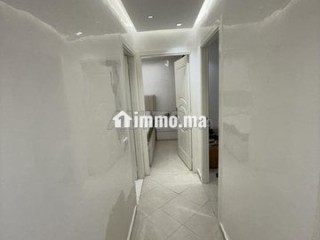 apartement-pour-les-vacance